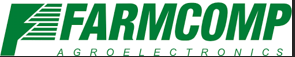 FARMCOMP OY logo - transportoptimering kunde